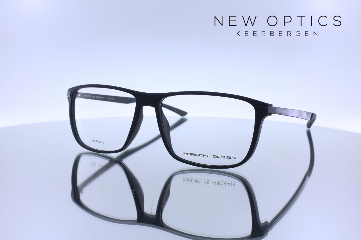 Porsche Design - P8801V